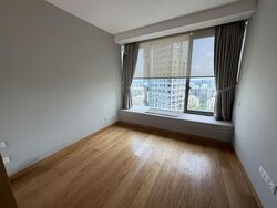 Ardmore Residence (D10), Condominium #540806221